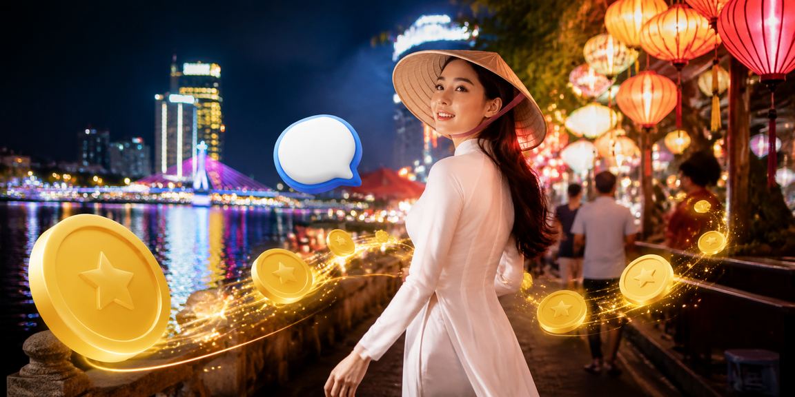 Giao diện VIP 88cl trên thiết bị di động cho người chơi đẳng cấp