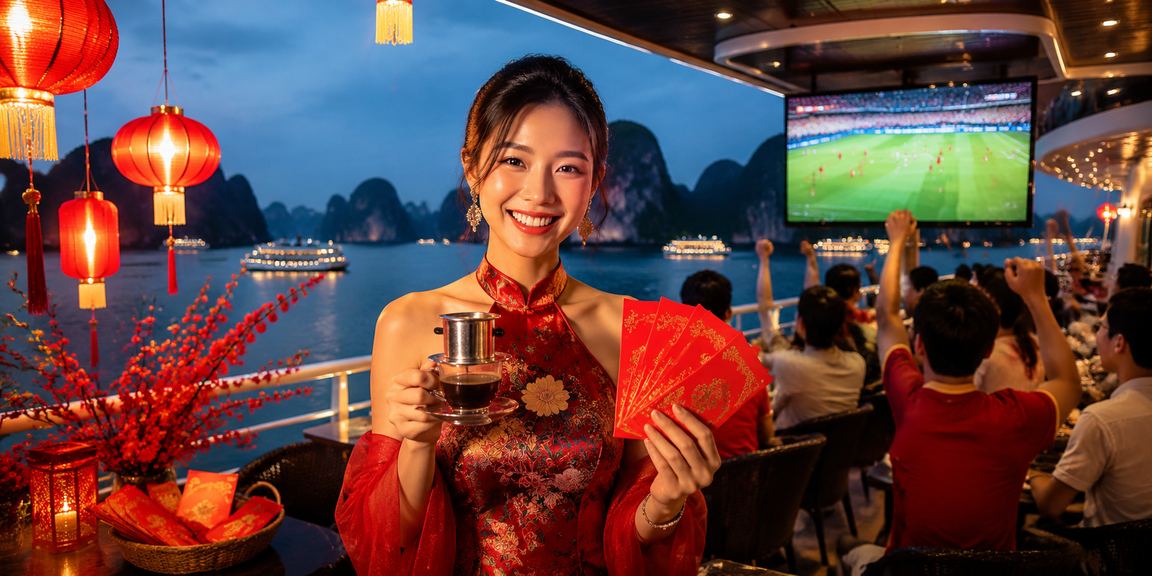 Giao diện nền tảng 88cl với các tính năng cá cược sắc nét
