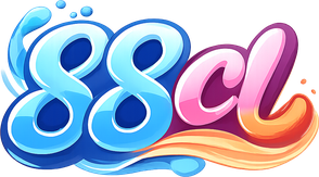 Logo 88cl